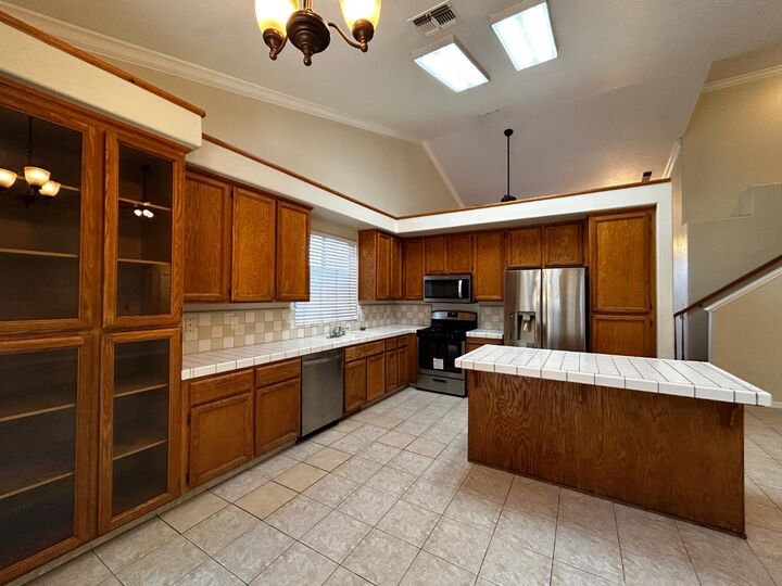 Property Photo: 8800 Sheldon Creek Drive CA 95624