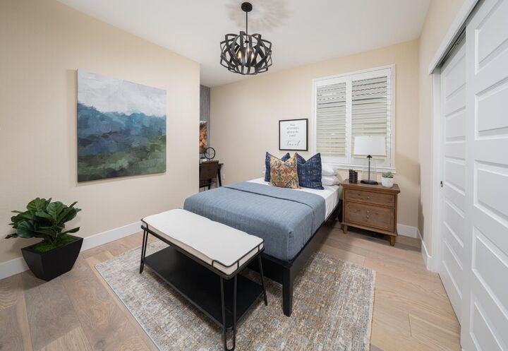 Property Photo: 6064 Wynola Street CA 95762