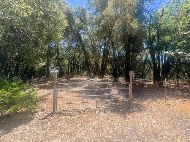 Property Photo:  0 Middle Camp  CA 95383 