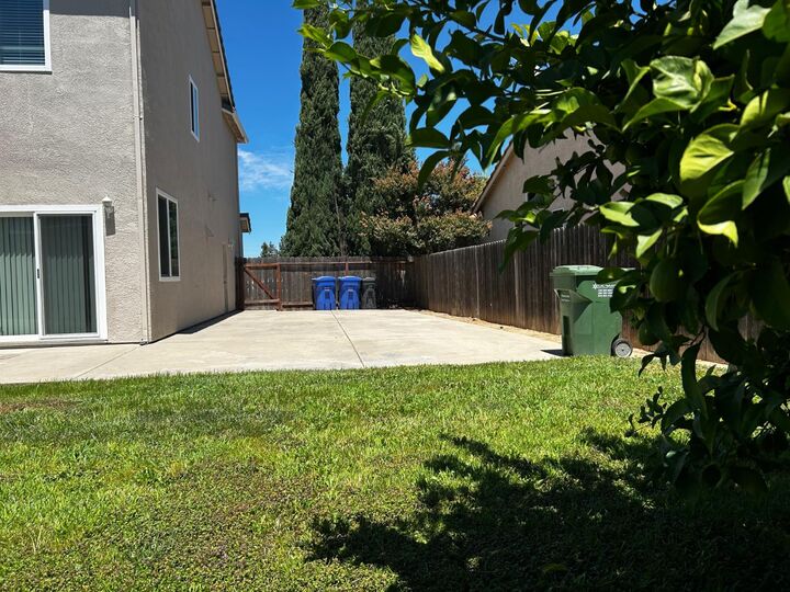 Property Photo:  948 Lake Park Avenue  CA 95632 
