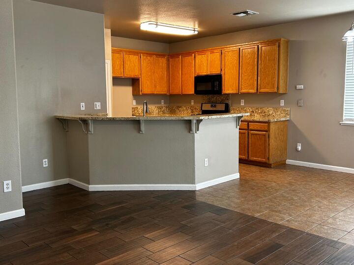 Property Photo:  948 Lake Park Avenue  CA 95632 