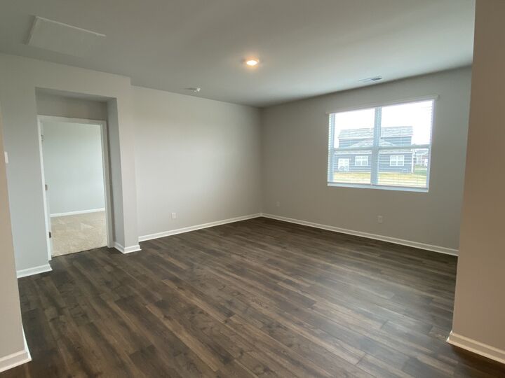 Property Photo: 5058 Hunters Village Dr TN 37087