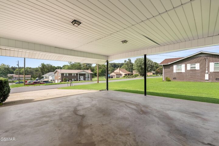 Property Photo:  313 Eldorado Circle  TN 37865 