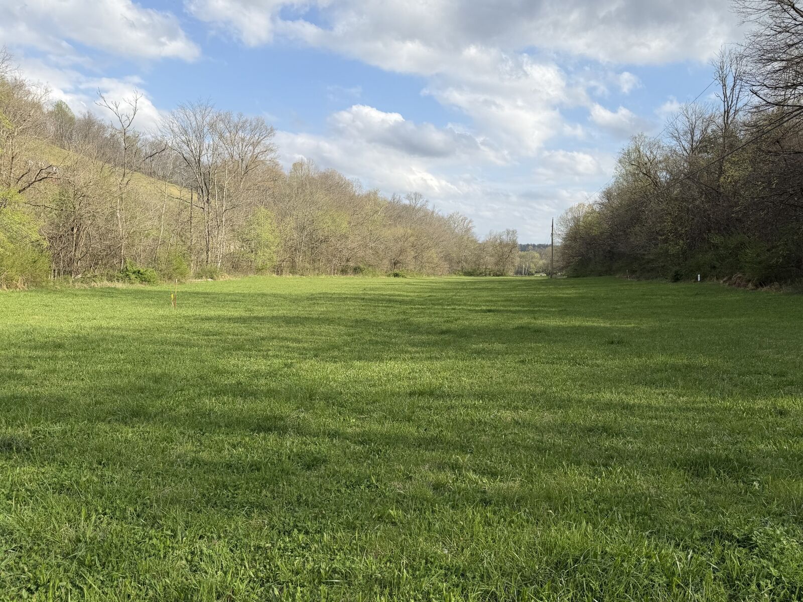 Property Photo:  0 Opossum Paw Road  TN 37018 