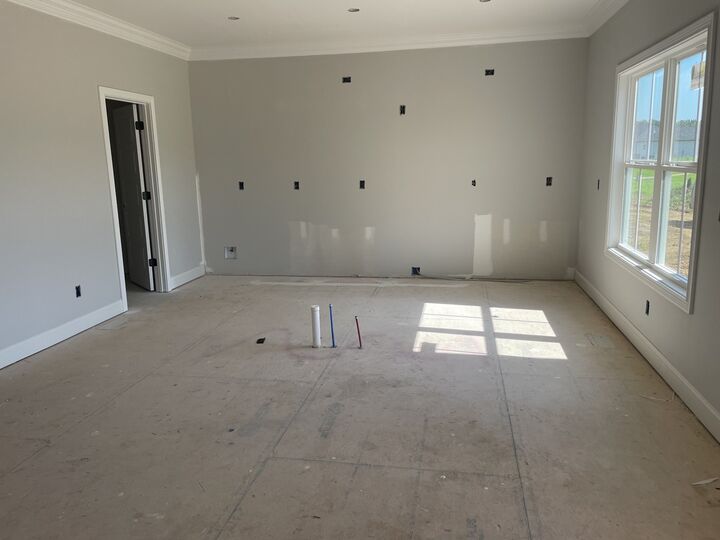 Property Photo: 75 Oliver Farms TN 37043