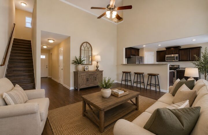 Property Photo:  908 Azeri Ave  TN 37128 
