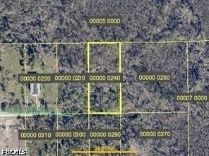 Property Photo:  5492 Little House Lane  FL 33922 