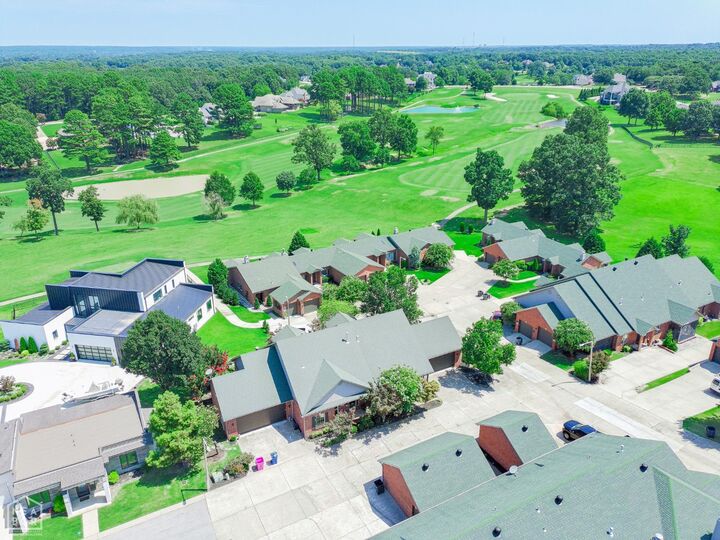 Property Photo: 4000 Ridgepointe Cove AR 72404