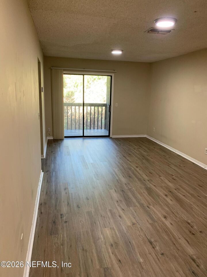 Property Photo:  6511 San Juan Avenue 19  FL 32210 