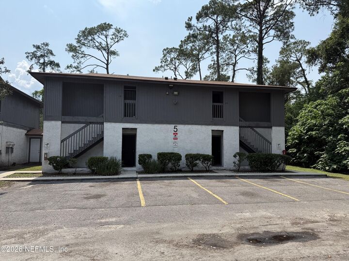 Property Photo:  6511 San Juan Avenue 19  FL 32210 