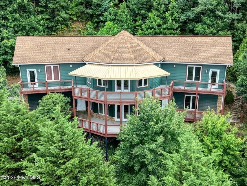 Property Photo: 645 Outlook Road NC 28906