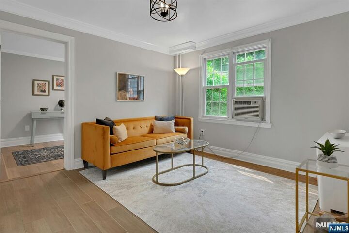 Property Photo:  163 Church Street  NJ 07079 
