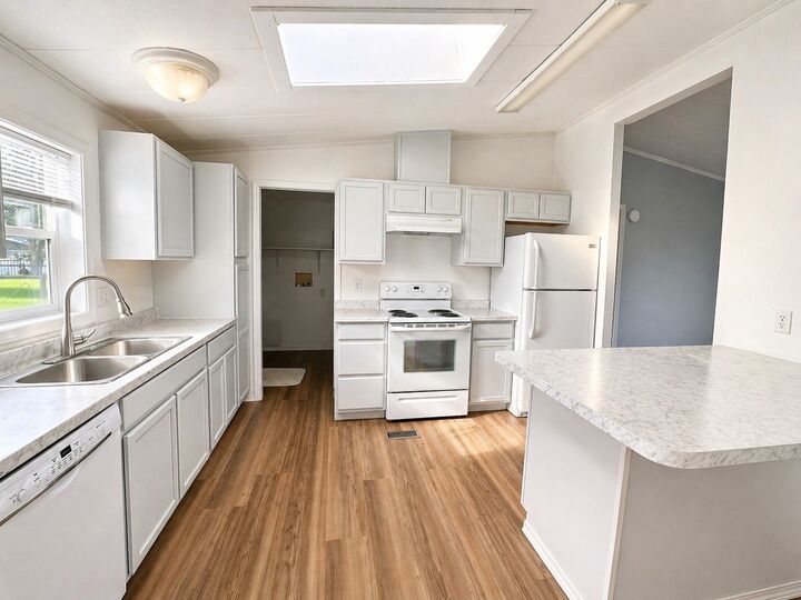 Property Photo:  536 Cheery Lynn Road  MT 59901 