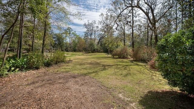 Property Photo: 73207 Military Road LA 70435