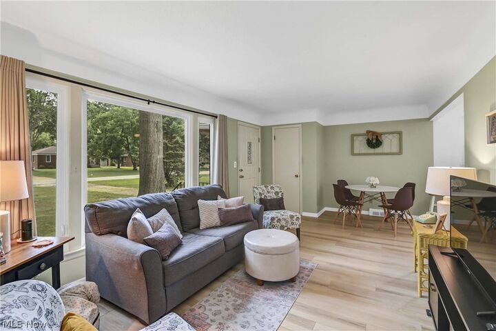 Property Photo:  37636 Lake Drive  OH 44011 