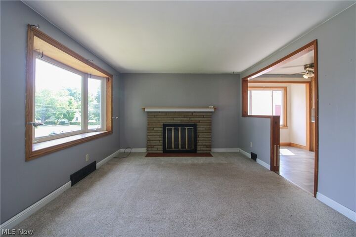 Property Photo:  1307 Humbolt Avenue  OH 44502 