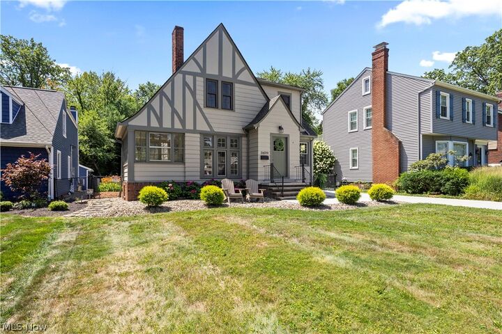 Property Photo:  26019 Lake Road  OH 44140 