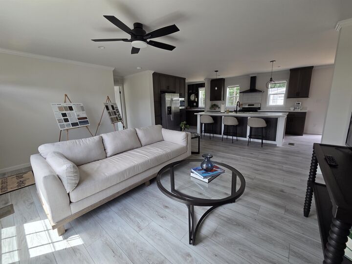 Property Photo: 3 Quartz Street NH 03052