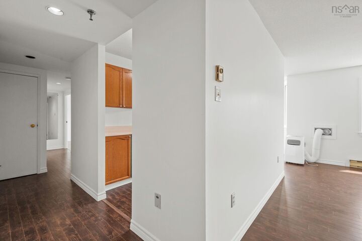 Property Photo:  325 45 Vimy Avenue  NS B3M 4C5 