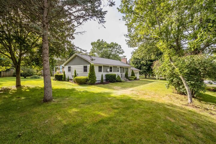 Property Photo:  847 Highway 341  NS B0P 1J0 
