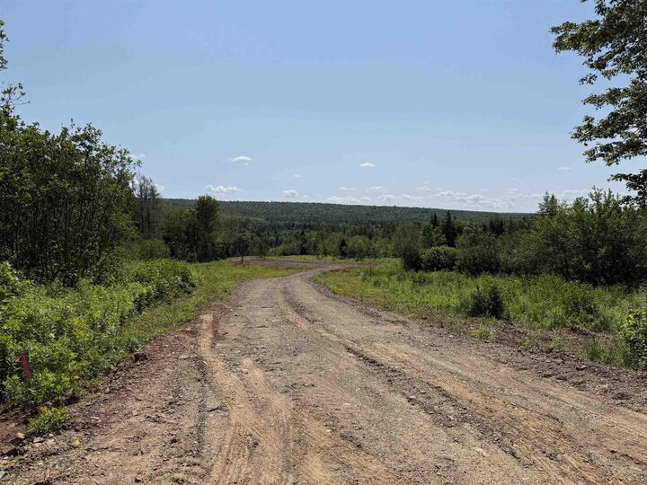 Property Photo:  Mull River Road  NS B0E 1X0 