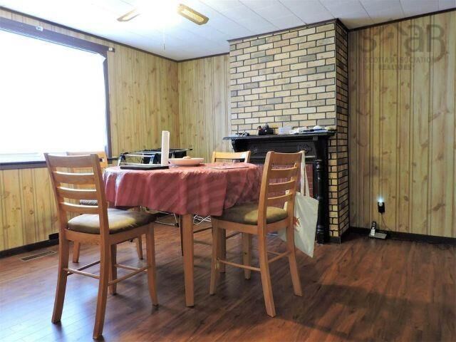 Property Photo: 2-4 Queen Street Extension NS B4H 1P8
