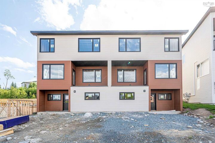 Property Photo:  15 Swivel Court  NS B3R 0E3 