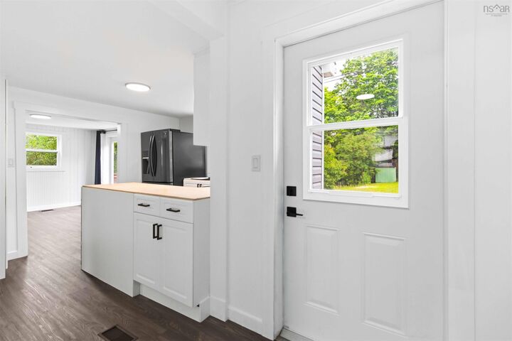 Property Photo:  7 Eisenhauer Lane  NS B4V 2P9 