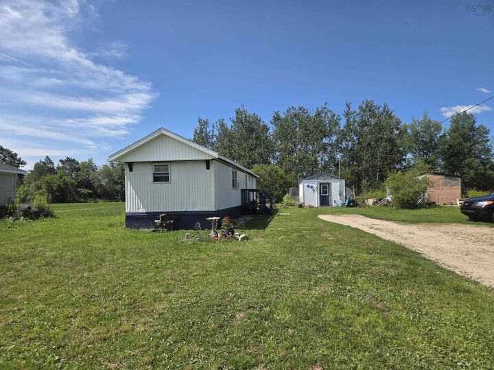 Property Photo:  29 Deboer Drive  NS B0S 1M0 