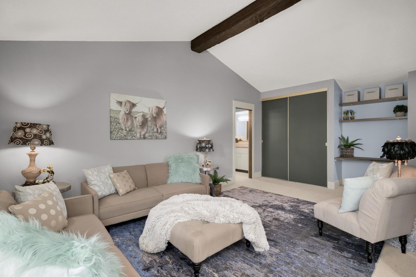 Property Photo:  1004 Westbrooke Way 8  MN 55343 