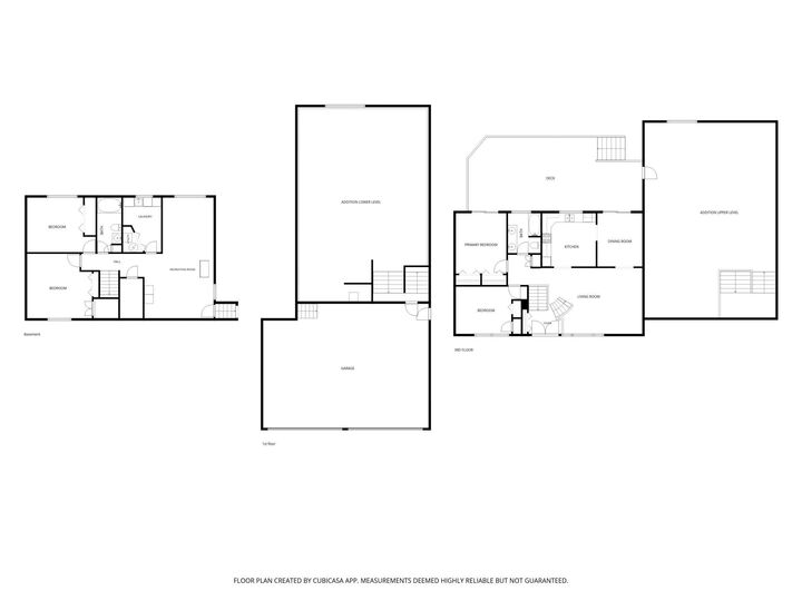 Property Photo:  8135 Long Lake Road  MN 55112 