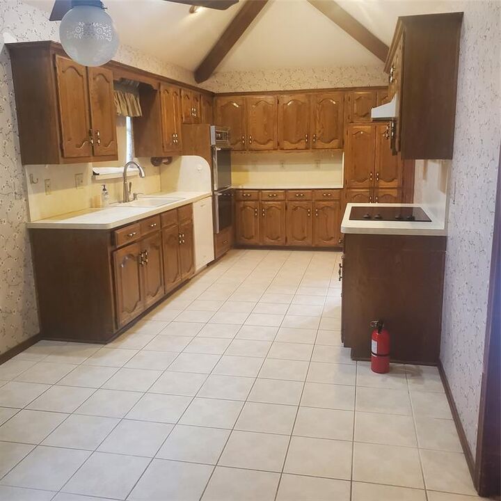 Property Photo:  1520 Callaway Drive  TX 75075 