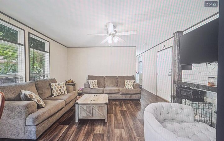 Property Photo:  1240 N Cowan Avenue 17  TX 75057 