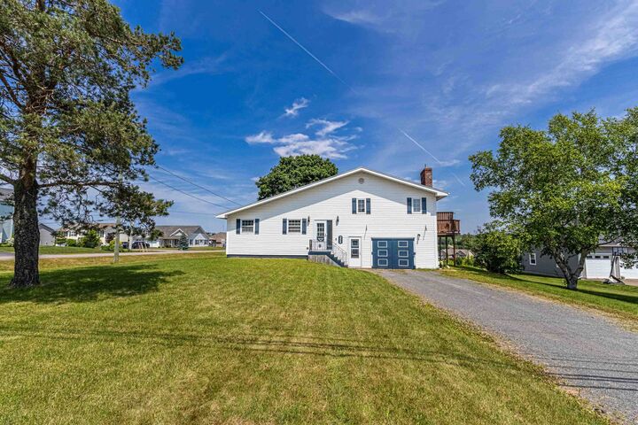 324 Kinlock Road — photo 1