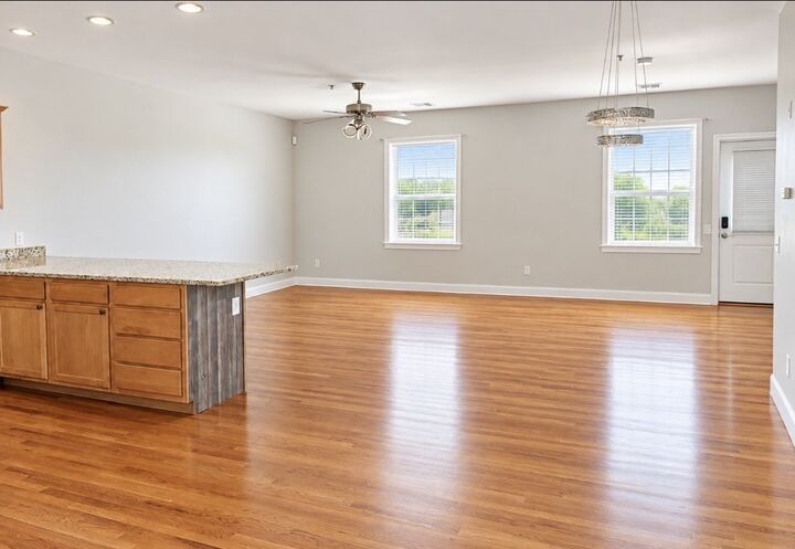 Property Photo:  31-33 Ashland 2  MA 01830 