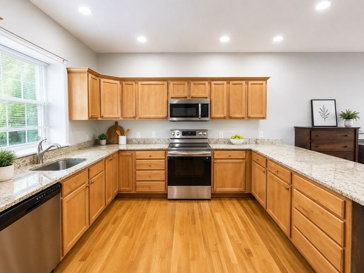 Property Photo:  31-33 Ashland 2  MA 01830 