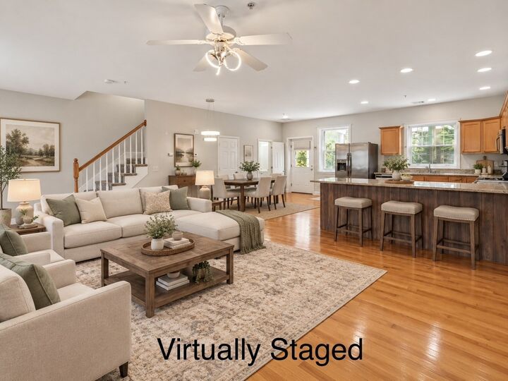 Property Photo:  31-33 Ashland 2  MA 01830 