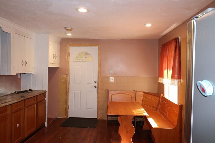 Property Photo: 845 Stafford MA 01524