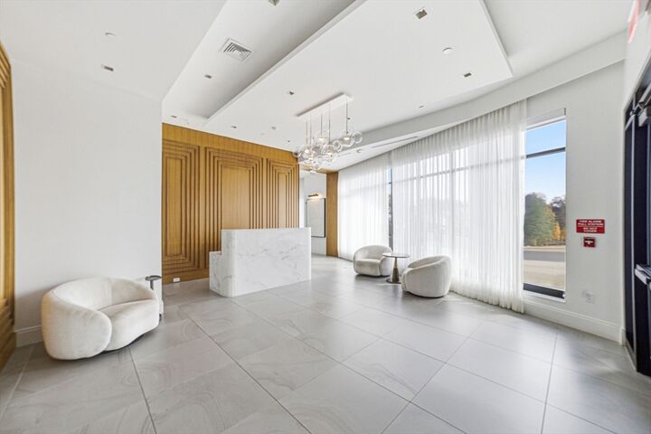 Property Photo:  191 Washington St 711  MA 02135 