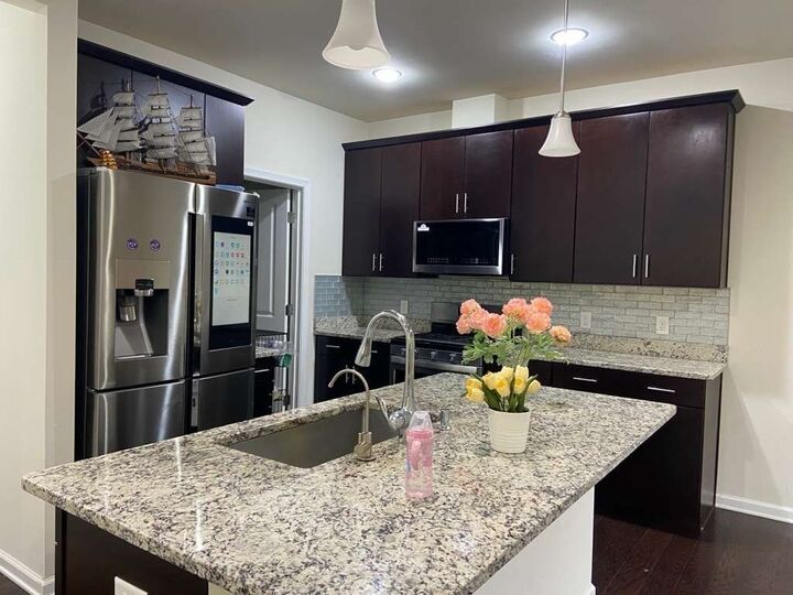 Property Photo: 14 Holly Trl 14 MA 01748