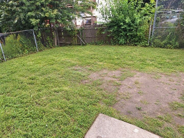 Property Photo:  148 Congress Ave  MA 02150 