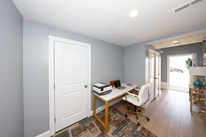 Property Photo:  27 Pouts Lane  MA 01569 