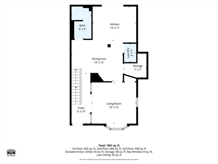 Property Photo:  69 Front St  MA 02188 