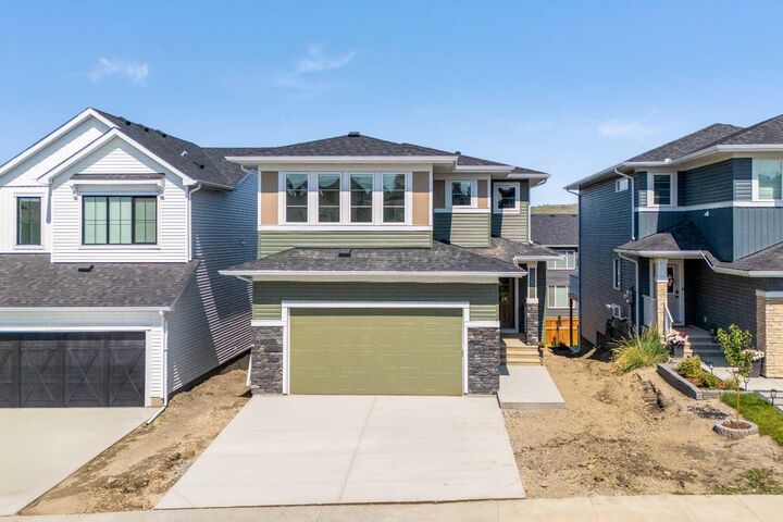 359 Rivercrest Road — photo 1
