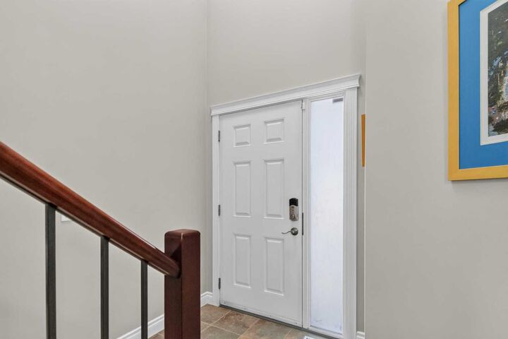 Property Photo: 153 Shalestone Way AB T9K 0T6