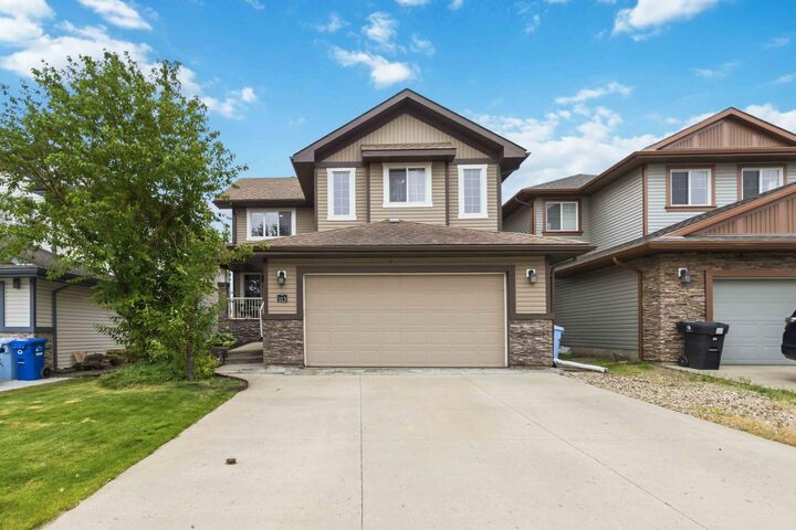 113 Merganser Place — photo 1