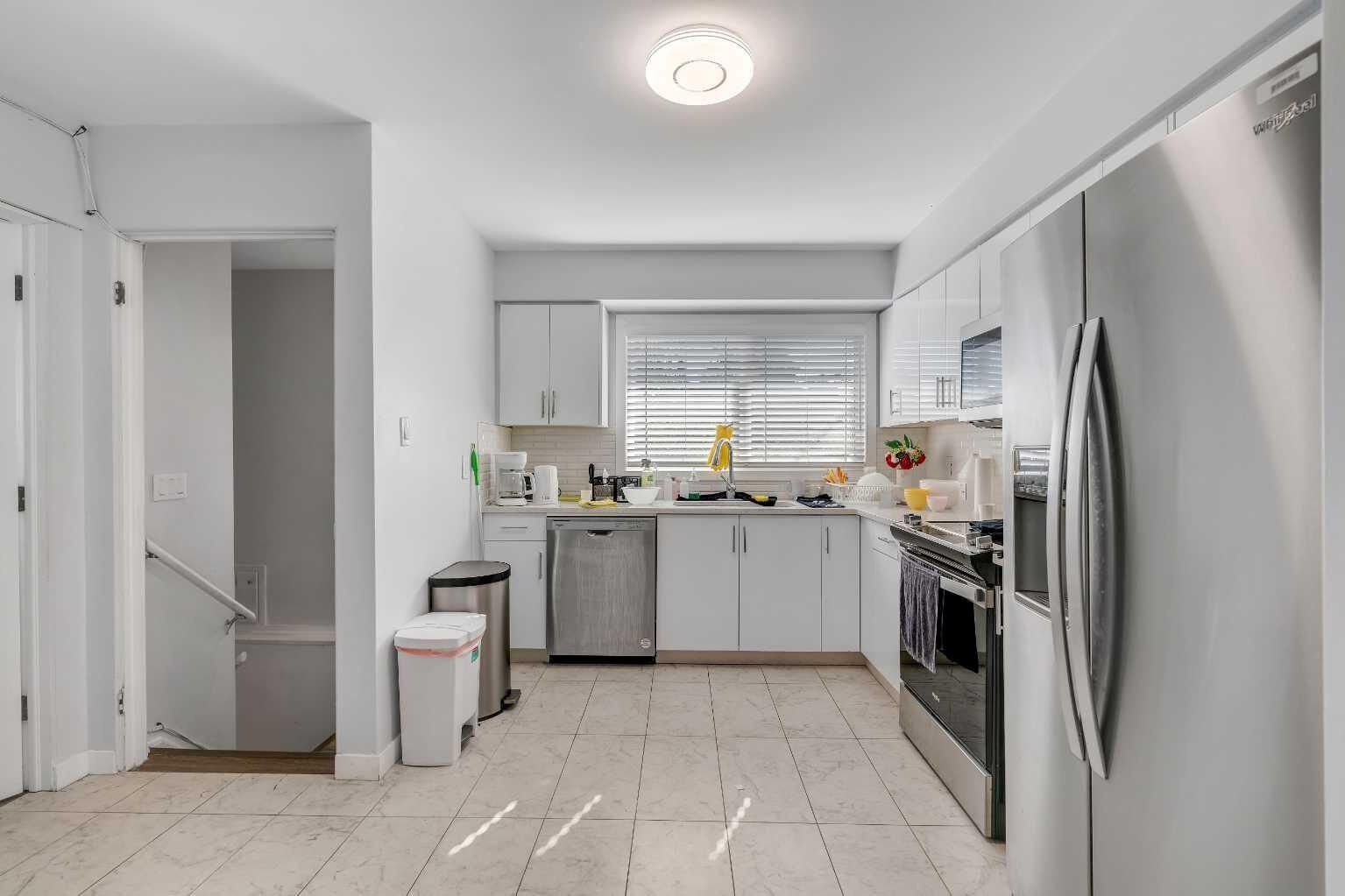 Property Photo: 52 Fay Road SE AB T2H 1H4