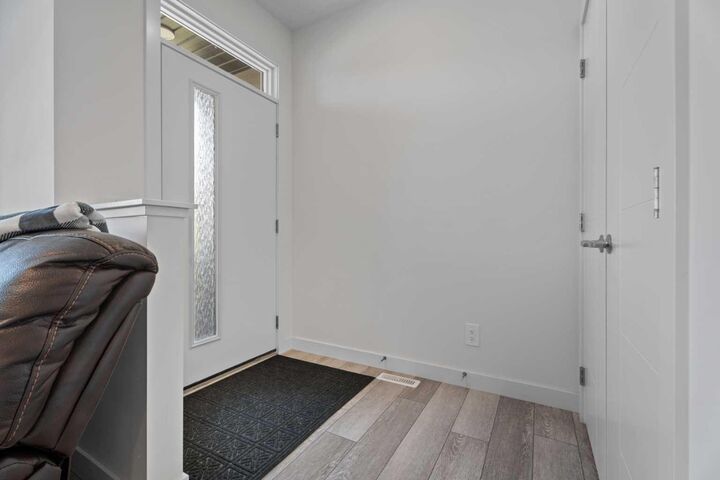 Property Photo: 167 Wolf Creek Avenue SE AB T2X 4V1