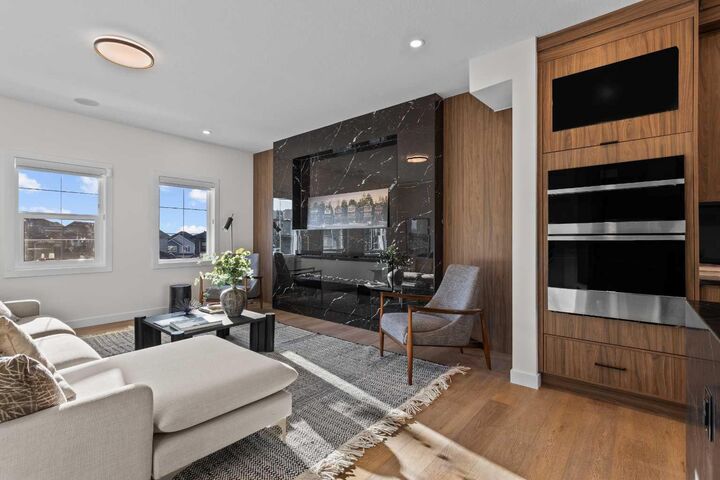 Photo de la propriété: 13 Topaz Place AB T4C 3K2