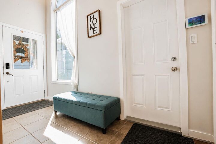 Property Photo: 11078 67 Avenue AB T8W 2Y9